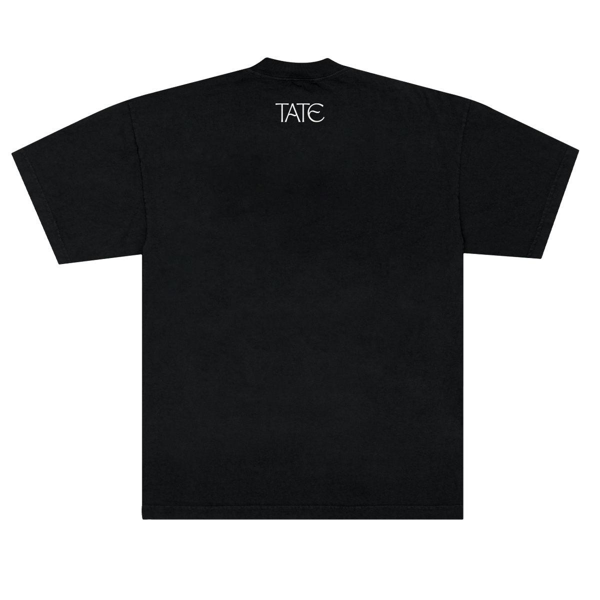 Housewife Tee