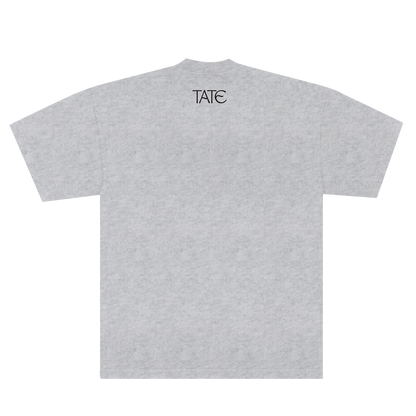 Housewife Photo Tee