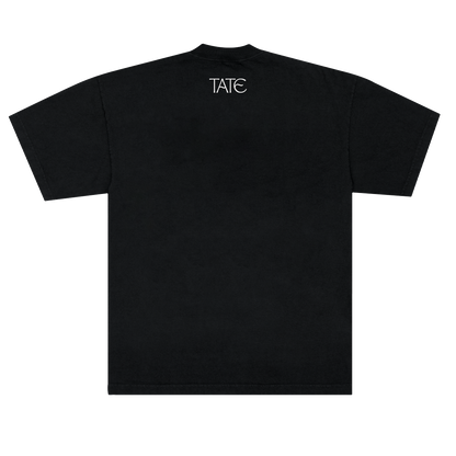 Housewife Tee