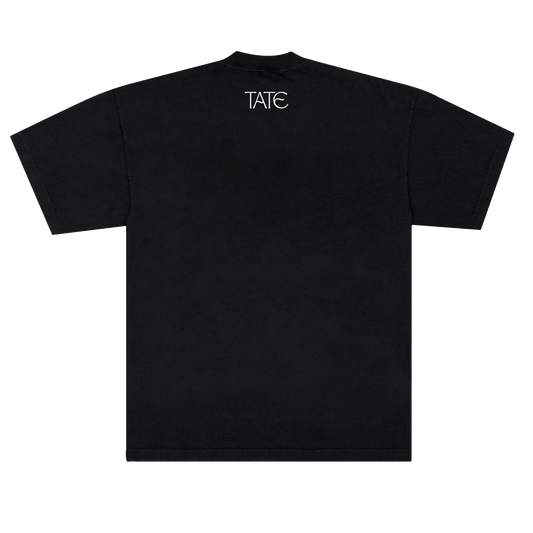 Housewife Tee