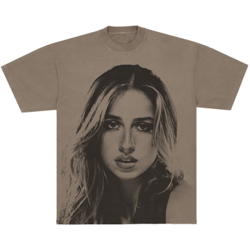 Tate McRae | Official Merch – Tate McRae UK