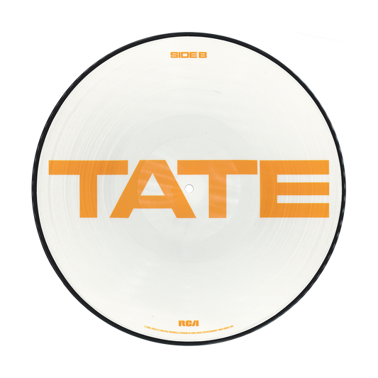 Tate McRae | Official Merch – Tate McRae UK
