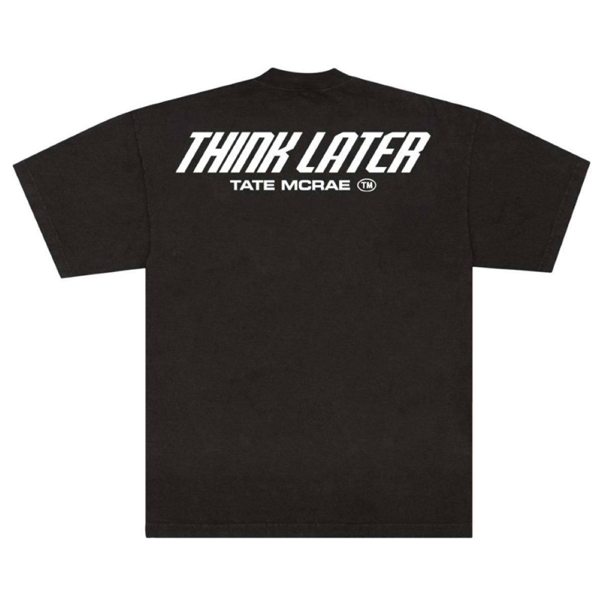 Tate McRae Official Merch Tate McRae UK