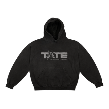 Tate McRae | Official Merch – Tate McRae UK