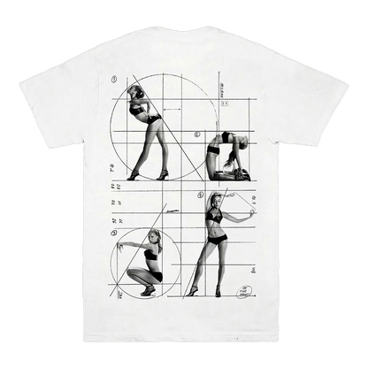 BODY TEE