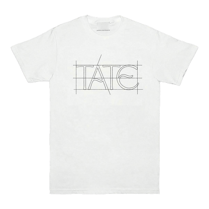BODY TEE