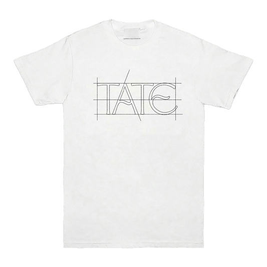 BODY TEE