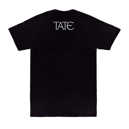 MIND TEE
